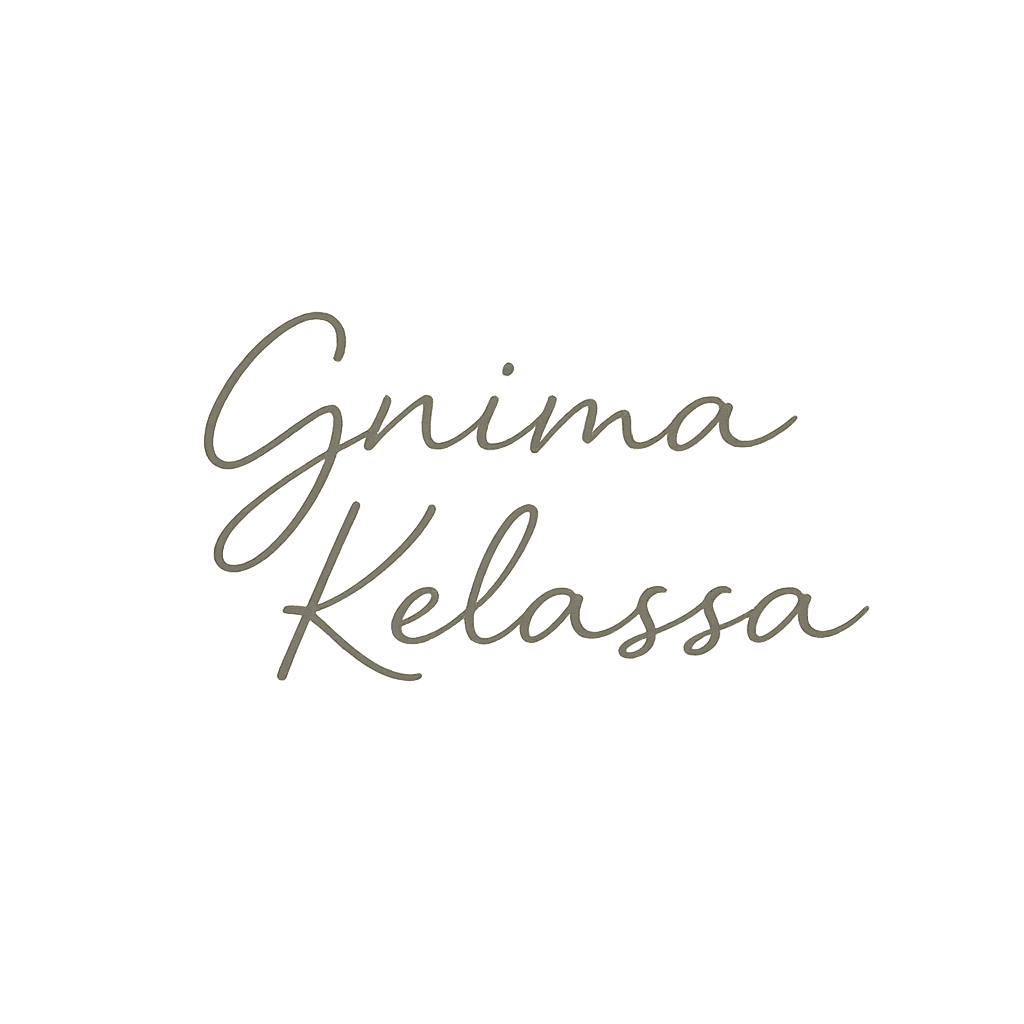 gnimakelassaportfolio.com